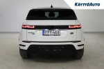 LAND ROVER Range Rover Evoque FPY-468 carousel thumbs