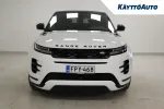 LAND ROVER Range Rover Evoque FPY-468 carousel thumbs