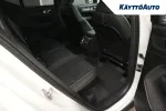 Volvo EX40 NOB-859 carousel thumbs
