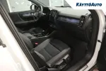 Volvo EX40 NOB-859 carousel thumbs