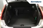 Volvo EX40 NOB-859 carousel thumbs