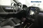 Volvo EX40 NOB-859 carousel thumbs