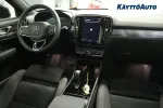 Volvo EX40 NOB-859 carousel thumbs