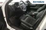 Volvo EX40 NOB-859 carousel thumbs