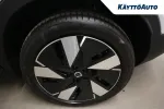 Volvo EX40 NOB-859 carousel thumbs