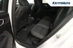 Volvo EX40 NOB-859 carousel thumbs