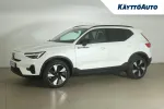Volvo EX40 NOB-859 carousel thumbs