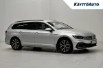 VOLKSWAGEN Passat NLP-859 carousel thumbs