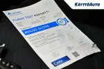 VOLKSWAGEN Passat NLP-859 carousel thumbs