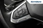 VOLKSWAGEN Passat NLP-859 carousel thumbs