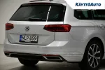 VOLKSWAGEN Passat NLP-859 carousel thumbs