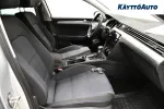 VOLKSWAGEN Passat NLP-859 carousel thumbs