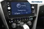 VOLKSWAGEN Passat NLP-859 carousel thumbs