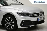 VOLKSWAGEN Passat NLP-859 carousel thumbs