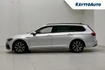 VOLKSWAGEN Passat NLP-859 carousel thumbs