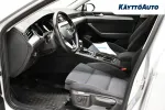 VOLKSWAGEN Passat NLP-859 carousel thumbs