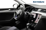 VOLKSWAGEN Passat NLP-859 carousel thumbs