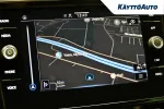 VOLKSWAGEN Passat NLP-859 carousel thumbs
