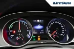 VOLKSWAGEN Passat NLP-859 carousel thumbs