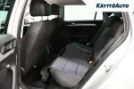VOLKSWAGEN Passat NLP-859 carousel thumbs