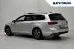 VOLKSWAGEN Passat NLP-859 carousel thumbs