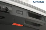 VOLKSWAGEN Passat NLP-859 carousel thumbs