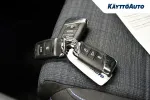 VOLKSWAGEN Passat NLP-859 carousel thumbs