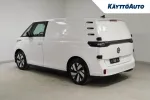 Volkswagen ID. Buzz Cargo RXM-391 carousel thumbs