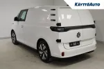 Volkswagen ID. Buzz Cargo RXM-391 carousel thumbs