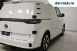Volkswagen ID. Buzz Cargo RXM-391 carousel thumbs