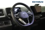 Volkswagen ID. Buzz Cargo RXM-391 carousel thumbs