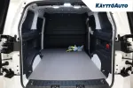 Volkswagen ID. Buzz Cargo RXM-391 carousel thumbs