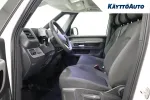 Volkswagen ID. Buzz Cargo RXM-391 carousel thumbs