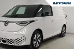Volkswagen ID. Buzz Cargo RXM-391 carousel thumbs