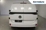 Volkswagen ID. Buzz Cargo RXM-391 carousel thumbs