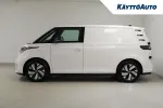 Volkswagen ID. Buzz Cargo RXM-391 carousel thumbs