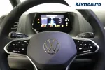 Volkswagen ID. Buzz Cargo RXM-391 carousel thumbs