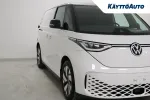 Volkswagen ID. Buzz Cargo RXM-391 carousel thumbs