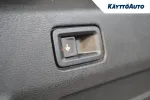 Volkswagen ID. Buzz Cargo RXM-391 carousel thumbs