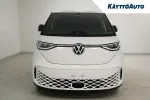 Volkswagen ID. Buzz Cargo RXM-391 carousel thumbs