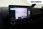 Volkswagen ID. Buzz Cargo RXM-391 carousel thumbs