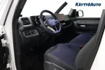 Volkswagen ID. Buzz Cargo RXM-391 carousel thumbs