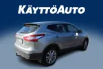 NISSAN Qashqai GLT-418 carousel thumbs