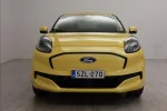 Ford Puma Gen-E SZL-270 carousel thumbs