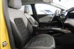 Ford Puma Gen-E SZL-270 carousel thumbs
