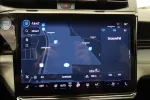 Ford Puma Gen-E SZL-270 carousel thumbs