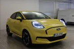 Ford Puma Gen-E SZL-270 carousel thumbs