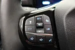 Ford Puma Gen-E SZL-270 carousel thumbs