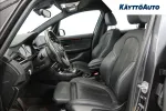 BMW 225 GPT-161 carousel thumbs