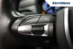 BMW 225 GPT-161 carousel thumbs